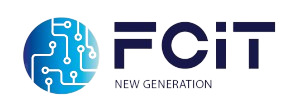 FCIT